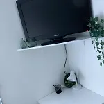 Bien Situe - Proche Centre Bd Jules Verne *