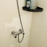 Bien Situe - Proche Centre Bd Jules Verne