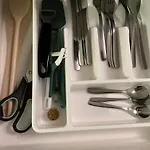 公寓 Bien Situe - Proche Centre Bd Jules Verne *