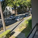 公寓 Bien Situe - Proche Centre Bd Jules Verne 南特