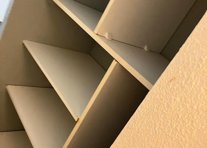 Bien Situe - Proche Centre Bd Jules Verne