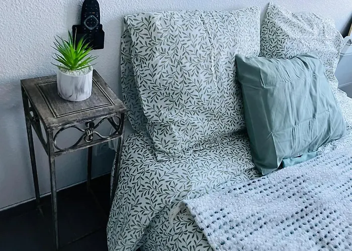 Bien Situe - Proche Centre Bd Jules Verne Nantes