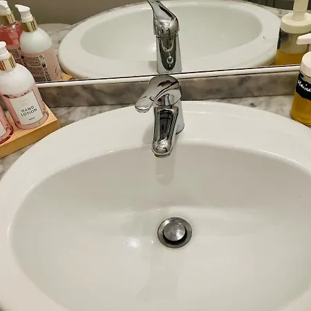 Appartamento Bien Situé - Proche Centre Bd Jules Verne