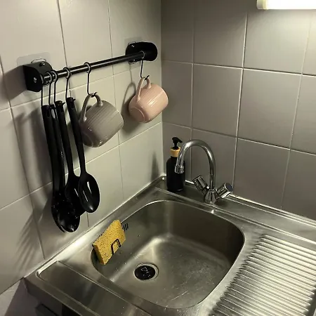 Bien Situé - Proche Centre Bd Jules Verne Nantes