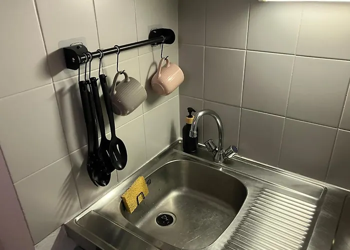 Bien Situé - Proche Centre Bd Jules Verne Nantes